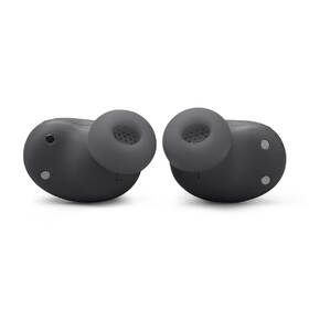 Sluchátka JBL Live Buds 3 černá

 obrázek produktu 3 z 6