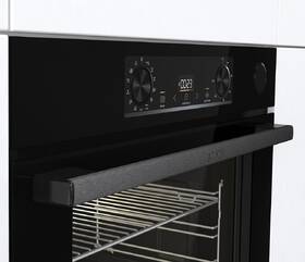 Trouba Gorenje BSA6737E15BG černá

 obrázek produktu 2 z 9