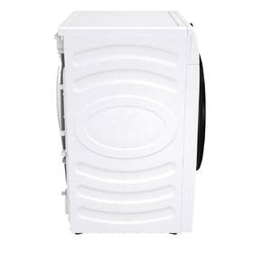 Sušička prádla Gorenje DHNE83 bílá barva
