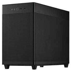 Case Asus AP201 Tempered Glass černá

 obrázek produktu 2 z 8