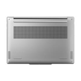 Notebook Lenovo IdeaPad Slim 5 13ARP10 šedý

 obrázek produktu 8 z 11