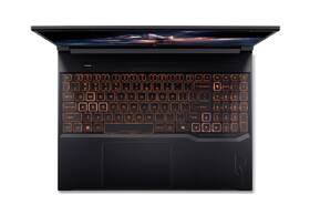 Notebook Acer Nitro V 16 AI (ANV16-42-R6E6) černý

 obrázek produktu 5 z 9