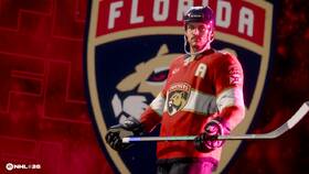 Hra EA Sports PlayStation 5 NHL 26 

