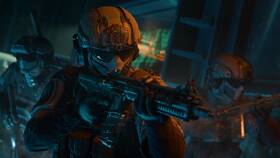 Hra Activision Xbox Series X Call of Duty: Black Ops 7 

 obrázek produktu 3 z 5