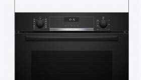 Trouba Bosch HBG537EB4 černá

 obrázek produktu 2 z 11
