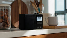 Radiopřijímač s DAB+ Philips TAR5600 černý

 obrázek produktu 8 z 11