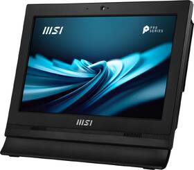 Počítač All In One MSI PRO AP162T ADL-04SCZ černý

 obrázek produktu 2 z 7