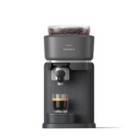 Automatický kávovar Philips BAR300/60 černý

 obrázek produktu 1 z 14