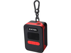 Kompresor Extol Premium 8891512 červené

 obrázek produktu 2 z 14