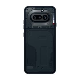 Mobilní telefon Nothing Phone (4a) 5G 8 GB / 128 GB černý

 obrázek produktu 6 z 11