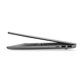 Notebook Lenovo IdeaPad Slim 5 14AHP11 šedý

 obrázek produktu 2 z 7