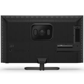 Televize Philips 42OLED811 

 obrázek produktu 4 z 7