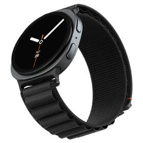 Řemínek Spigen Fabric Band na Samsung Galaxy Watch Ultra 2/1 (47mm) černý

 obrázek produktu 23 z 30