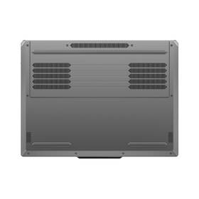 Notebook Lenovo LOQ 15AHP11 šedý

 obrázek produktu 10 z 10