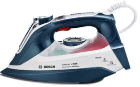 Žehlicí systém Bosch TDI902836A bílá/modrá

 obrázek produktu 1 z 2