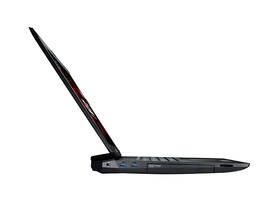 Notebook Asus G750JM-T4048H černý

 obrázek produktu 8 z 15