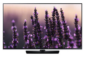 Televize Samsung UE40H5570 

 obrázek produktu 1 z 8