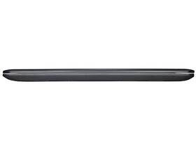 Notebook Asus X555LF-XO147T černý

 obrázek produktu 12 z 13