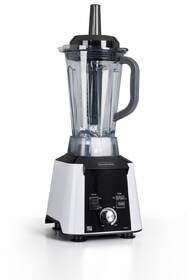 Stolní mixér G21 Blender Perfect Smoothie Vitality white bílý

 obrázek produktu 4 z 10