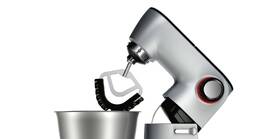 Kuchyňský robot Bosch MUM9B34S27 

 obrázek produktu 8 z 13