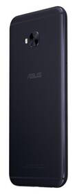 Mobilní telefon Asus 4 Selfie Pro (ZD552KL-5A001WW) černý

 obrázek produktu 7 z 14