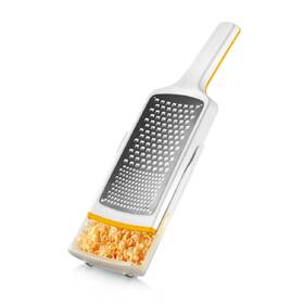 Struhadlo Tescoma X-Sharp 

 obrázek produktu 1 z 2