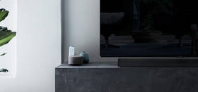 Soundbar Panasonic SC-HTB700EGK černý

 obrázek produktu 6 z 6