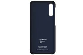 Kryt na mobil Samsung Smart Cover Captain America na Galaxy A50 modrý

 obrázek produktu 2 z 7