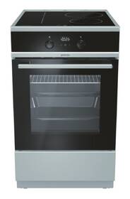 Indukční sporák Gorenje EIT5355XPD nerez

 obrázek produktu 5 z 8