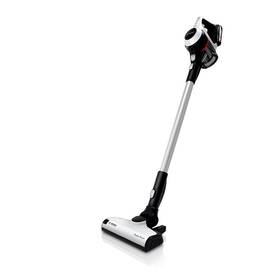 Tyčový vysavač Bosch BCS612W (s baterií) bílý

 obrázek produktu 1 z 10