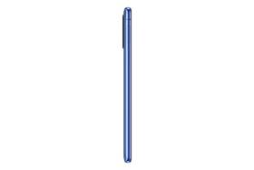 Mobilní telefon Samsung S10 Lite modrý

 obrázek produktu 6 z 7