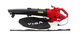 Vysavač listí VeGA VE 50320 

 obrázek produktu 4 z 7