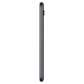 Mobilní telefon TCL 10L modrý

 obrázek produktu 8 z 12