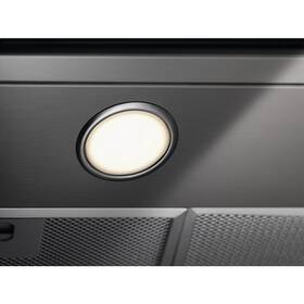 Odsavač par Electrolux LFT429X nerez

 obrázek produktu 3 z 7
