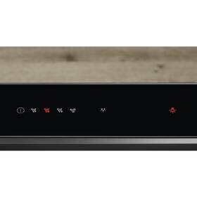 Odsavač par Electrolux LFD619Y nerez

 obrázek produktu 7 z 9