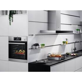 Pekáč AEG A9KLLC0 

 obrázek produktu 8 z 8