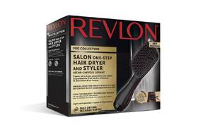 Vlasový kartáč Revlon One-Step Styler RVDR5212E 

 obrázek produktu 6 z 13