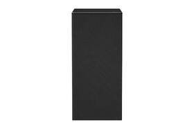 Soundbar LG SN7Y černý

 obrázek produktu 9 z 10