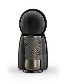 Espresso Krups KP1A3B10 

