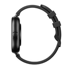 Chytré hodinky Amazfit GTS 2 černé

 obrázek produktu 4 z 7