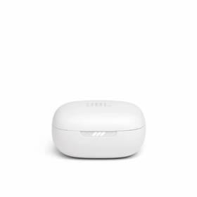 Sluchátka JBL Live Pro+ TWS bílá

 obrázek produktu 7 z 9