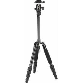 Stativ Sirui Traveler 5AX 

 obrázek produktu 1 z 8