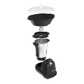 Varný robot Tesla ThermoCook TMX3000 černý

 obrázek produktu 2 z 17