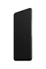 Mobilní telefon vivo Y52 5G 4 GB / 128 GB - Graphite Black 

 obrázek produktu 2 z 10