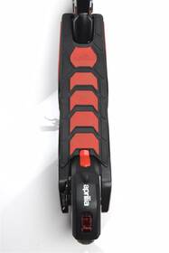 Elektrická koloběžka Aprilia eSR1 

 obrázek produktu 8 z 35