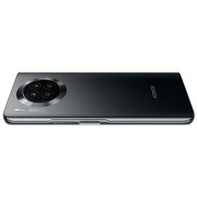 Mobilní telefon HONOR - Midnight Black 

 obrázek produktu 8 z 8