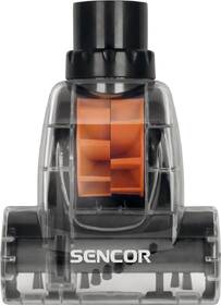 Podlahový vysavač Sencor SVC 7550TI 

 obrázek produktu 26 z 35