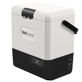 Autochladnička Yeticool EX15 

 obrázek produktu 7 z 27