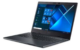 Notebook Acer TravelMate Spin P4 (TMP414RN-51-589B) modrý

 obrázek produktu 2 z 10