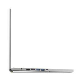Notebook Acer Aspire Vero (AV15-52-755K) šedý

 obrázek produktu 9 z 9